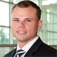 50+ "Pleva" profiles