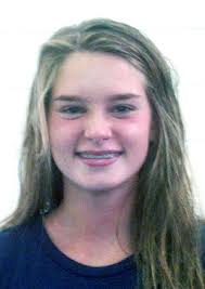 Fenwick, LTHS win swimming sectionals