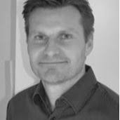 Peter Hock--Emails and Phone Numbers