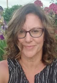 Wendy Ricker Obituary