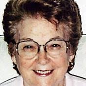 Kosanke Family Obituaries