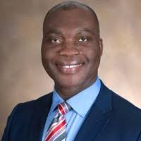 60+ "Jeremiah M" profiles