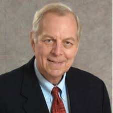 The 20 Best Nontuberculous Mycobacterial Lung Disease Doctors in New York,  US