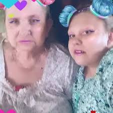 Happy 2nd Birthday, our sweet boy! 💙 Two years ago, you came into our  lives and changed everything in the most beautiful way. You have filled our  days with laughter, our hearts