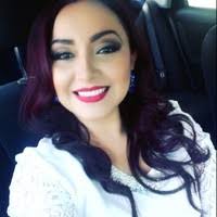 70+ perfiles de «Leonor Díaz»