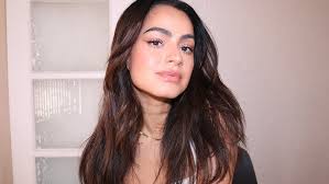 Why I left youtube... GRWM life update