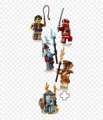 Lego Ninjago Castle Of The Forsaken Emperor Hd Png Download Vhv Please to search on seekpng.com. forsaken emperor hd png download