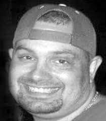 Paul Cready Obituary (2016)