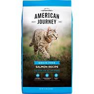 After all bald patches and exposed cat skin is not a pleasant sight, especially if your cat is also in distress. 10 Best Cat Foods For Shedding Hair Loss And Dandruff In 2021