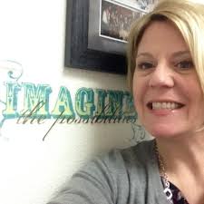 1:Wonderful: Directory