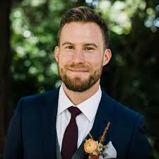 Jordan Gooch (@jordangoochphoto) • Threads, Say more