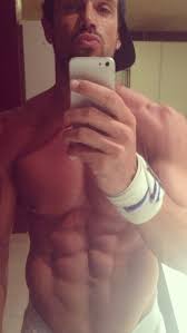 Atsu would not only go on to shine in the sky bet championship but also play some of his best football in. Rafa Martin Ripped Body Ripped Body Abs Body