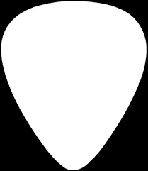 600+ vectors, stock photos & psd files. Download Business Card Full Colour Single Sided Print Guitar Pick Vector Png Png Image With No Background Pngkey Com