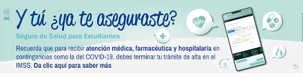 Tu inscripción en el plantel se cancelará sino entregas tu documentación de ingreso en la fecha que se te solicite. Direccion General De Administracion Escolar Unam