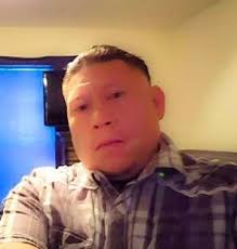 Person of Interest Sought in Fatal Stabbing at 5801 North Houston Rosslyn