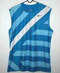 Tennis warehouse tennis racquets, tennis shoes, tennis. Tennis Nadal Shirt Trainers4me