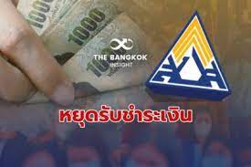 Apr 29, 2020 · เช็คสิทธิ์ประกันสังคม มาตรา 33 39 40 ในช่วงโควิด 19 ปี 2564 ช่วยเหลือ. 6icgavtbsjlvwm