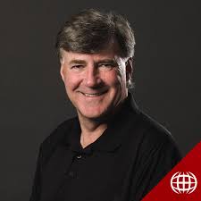 Andrew Mallinson's Instagram, Twitter & Facebook