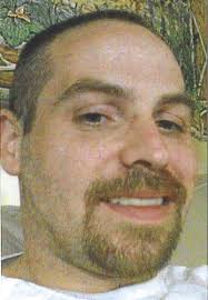 Thomas Jr., Ronnie Lee