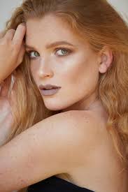 Some I've done since my last post about month ago. I need to take pics  during day with natural light because some of these pics don't do then  justice.