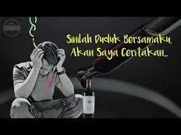 2.3 dp bbm kata kata bijak lucu. Kata Kata Nakal