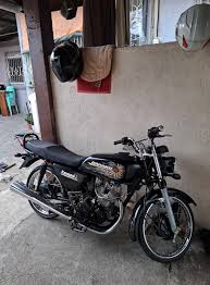 Image result for Light Gray 1964 Tappan