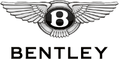 Every trade involved in your project is qualified to their relevant industry standard. Bentley Car Configurator