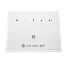 Unlock your huawei today and never be tied to a network again ! 90 New Huawei B310 Unlocked Unlimited Plan Used Modem Shopee Philippines