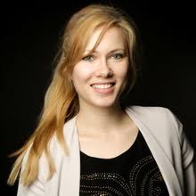 Stakeholdermanagement in Projekten