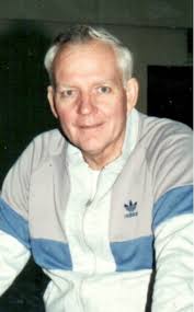 Obituary information for Gilbert Terry Wyers