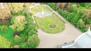 Check spelling or type a new query. Flora Koln Botanischer Garten Youtube