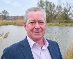 Thinking of buying or selling property in Kent & Essex?