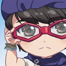 Umibe no étranger subtitle indonesia. Over Time Overtimesubs Twitter