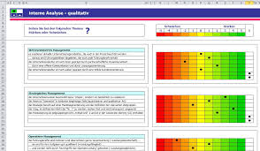 We did not find results for: Excel Vorlage Fur Eine Swot Analyse