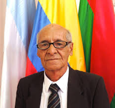 Francisco Polanco (@franciscopolanco1) • Instagram photos and videos