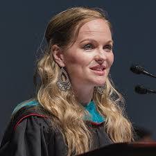 Madison Devoe's Instagram, Twitter & Facebook