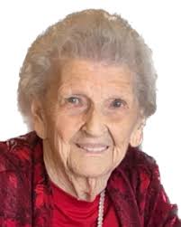 Helen Hebert Michel Obituary November 1, 2023