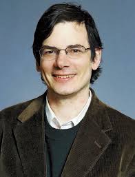 Student of knowledge pe X: „Quentin Smith Atheist professor of philosophy  said: ''The most reasonable belief is that we came from nothing, by  nothing, and for nothing.'' behold the creed of the