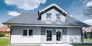 We did not find results for: Dormer Windows In Custom Sizes And Styles Neuffer