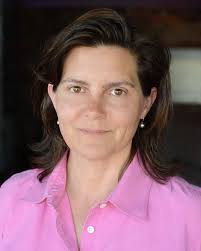 The Men Who Stare at Goats (2009)