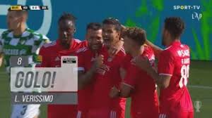 The football team sl benfica performs for portugal. Zs4 Cf1hyxvnpm