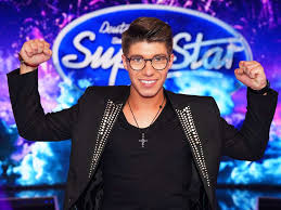 Deutschland sucht den superstar auch bekannt als dsds 2020 ist eine bekannte. Dsds Finale Als Sieger Verkundet Wird Benimmt Sich Dieter Bohlen Unschon Tv
