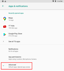 It works like a remote with 5000+ smart home devices from 400+ popular brands, including the google home and chromecast devices you know and love. How To Download Apps On Android Without Google Play