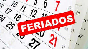 Check spelling or type a new query. Feriados 2019 En Chile Conoce Todos Los Dias Festivos Que Trae El Nuevo Calendario Guioteca