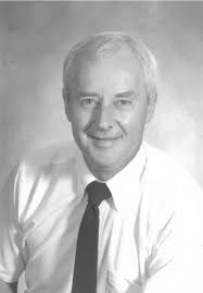 Richard Weldon Snarr Obituary (2021)