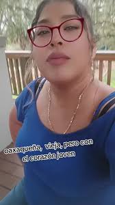 Celebrating Oaxacan Culture with Youthful Spirit