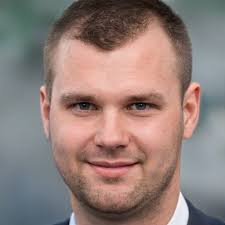 1tamilblasters New Link: Finding Your Favorite Movies And Shows