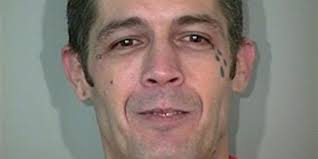 Convicted killer who wanted to die is executed