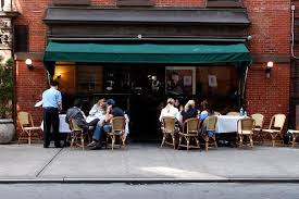 In Memoriam Le Bilboquet Closes Its Original Ues Doors Nyc Restaurants Upper East Side Travel And Leisure