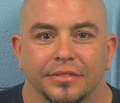 Authorities: Boaz man was married to 2 women for 3 months